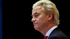 Geert Wilders