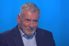 Kolem aut budou vždy emise, když ne z výfuku, tak při výrobě baterií, říká Vratislav Kulhánek