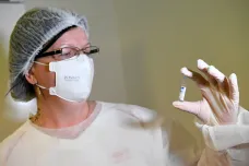 Vakcíny pro děti od pěti let schválil po USA také Izrael. Na Kubě očkují dokonce dvouleté