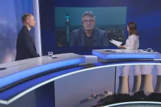 Green Deal není šílenství EU, ale celosvětový trend, míní Špicar. Podle klimatologa Tolasze má být Evropa lídrem