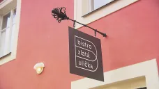 Vizuální smog na Pražském hradě