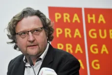 Pražský STAN se snaží zachránit kandidátku, o místa v čele listiny přišlo osm politiků