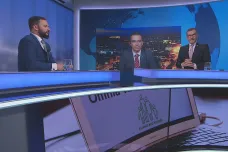 Došla nám trpělivost, říká duchovní k výzvě proti Alianci pro rodinu. Nejsou to extremisté, oponuje děkan Balík