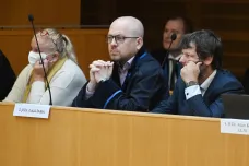Soud schválil dohody v kauze zakázek v nemocnici Bulovka. Obžalovaní přijali podmínky