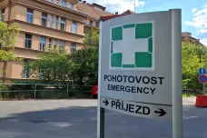 Vláda by měla rychle řešit finanční nerovnováhu ve zdravotnictví, varuje Česká lékařská komora