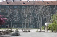 Pražské zastupitelstvo dalo zelenou směně nemovitostí se státem za 1,7 miliardy korun
