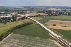 Dotace pomáhají rozvoji regionů. Podle Netolického ale někdy míří špatným směrem