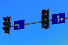 V Plzni začalo fungovat sedm chytrých křižovatek. Pomůžou hlavně záchranářům a MHD