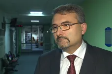  Žalobce nepravomocně zastavil trestní stíhání exšéfa VZP Horáka v kauze půlmiliardové náborové smlouvy