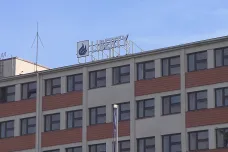 Poslední pec v Liberty bude dál čekat v útlumu. Kraj se začíná obávat o budoucnost zaměstnanců
