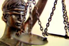 Kauza občanství pro Czerninovou pokračuje. Nejvyšší soud vyhověl dovolání státního zástupce