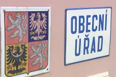 Do Milostivého léta se letos zapojují i obce, odpouštějí část dluhu. Věří, že tak získají více peněz z pohledávek
