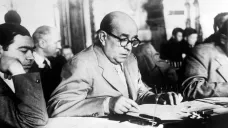 Jan Masaryk