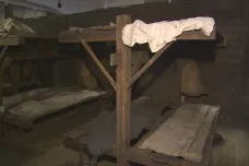 Muzeum v Bělostoku připomíná Poláky deportované do SSSR. Obětí vysídlení byly statisíce