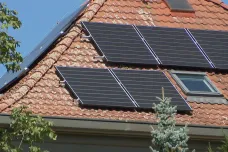 Vznik energetických společenství podpoří ministerstvo 98 miliony. Příjem žádostí začne v prosinci
