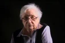 „Tak zejtra.“ Vězni rodinného tábora v Osvětimi měli na život půlroční lhůtu
