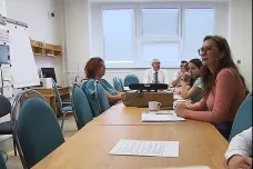 Nemocnice v Moravskoslezském a Zlínském kraji spolupracují na diagnóze a léčbě pacientů s nádory mozku a míchy