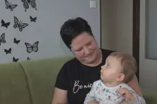 O náhradní výživné požádalo už téměř sedm tisíc lidí, většina úspěšně