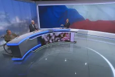 Neúspěšní finalisté z let 2013 a 2018 hodnotí kampaň. Schwarzenberg radí „nesnížit se na hnojomet“