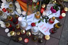 Policie navrhla obžalovat muže, který měl schvalovat vraždu u gaybaru v Bratislavě