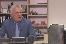 Žalobci odmítli znovuotevřít takzvaný případ Olšanských hřbitovů, nemají prý nové informace
