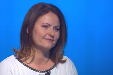 Vláda musí hledat úspory, které cílí na trvalý schodek rozpočtu, myslí si ekonomka Horská
