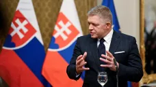 Robert Fico